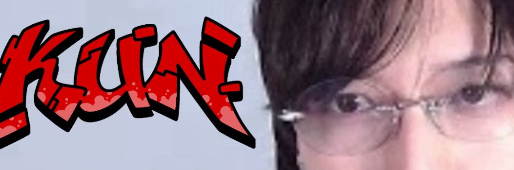 yu_kun@個人面談 banner