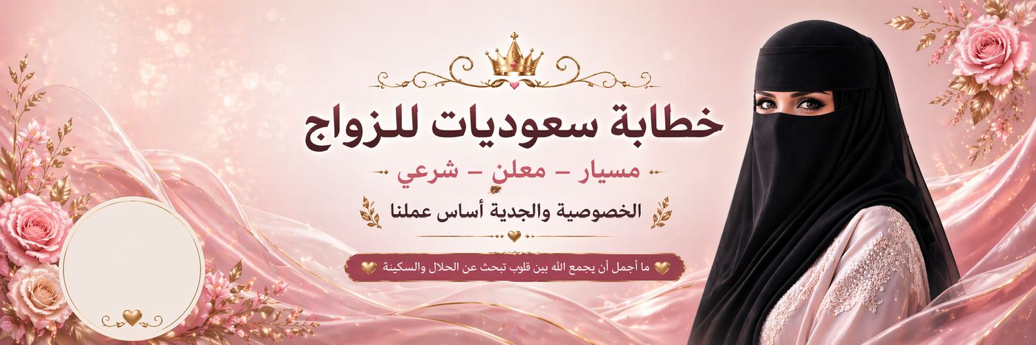 hrbysnab's profile banner image