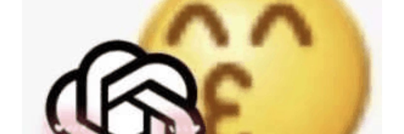 Бог не вивчає ap banner