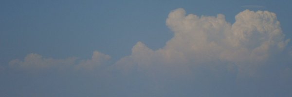 0xx_queen3 Profile Banner