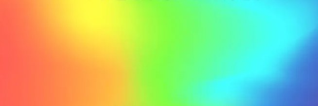 KellyMarie_Kerr's profile banner image