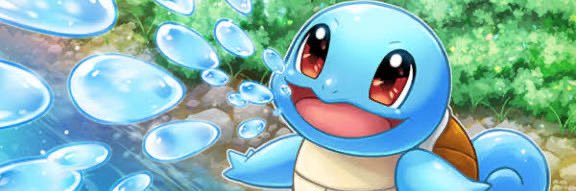 みき banner