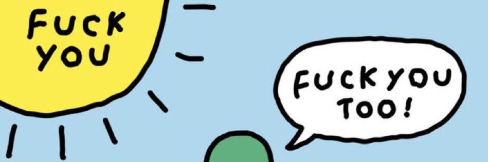 tehpanaas's profile banner image