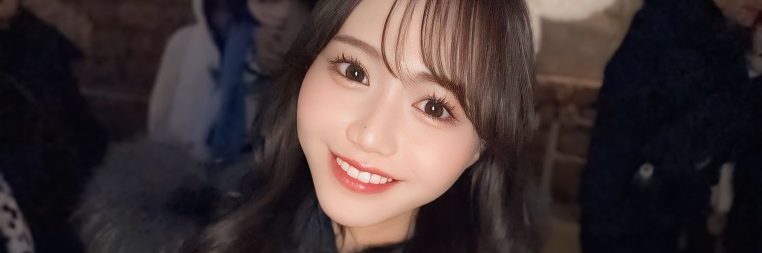 桃香ほたる banner