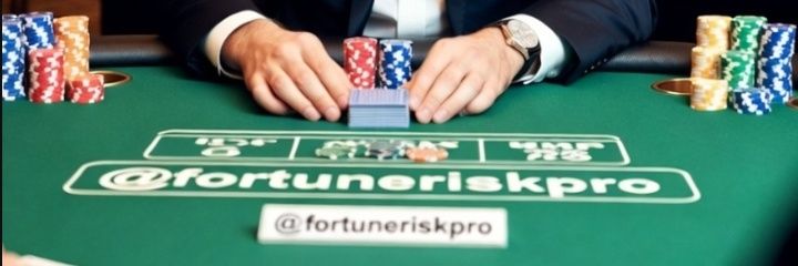 Freeodds12 banner