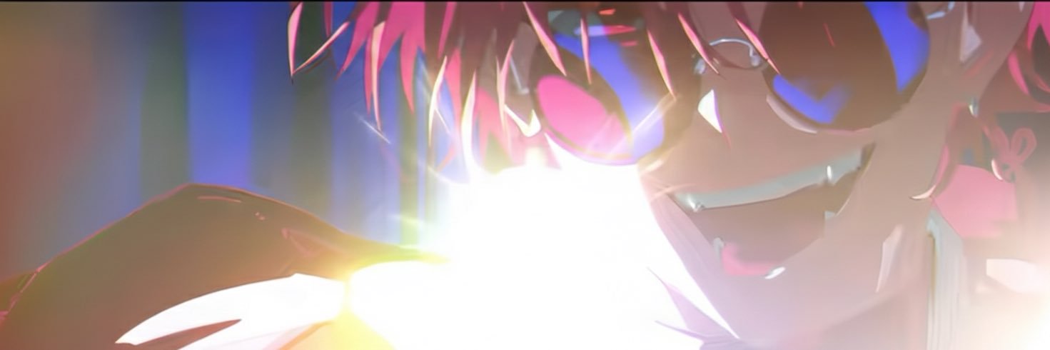ゆ。 banner