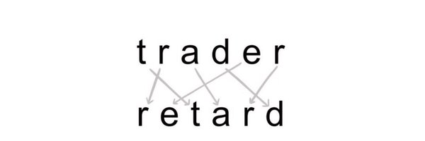 cryptob80704 Profile Banner