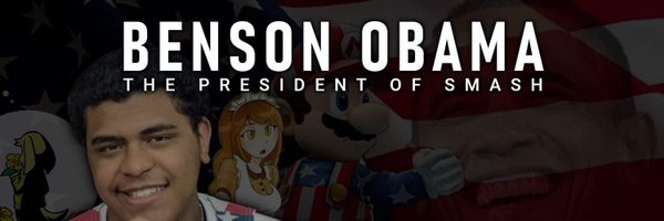 Hellkrai Profile Banner