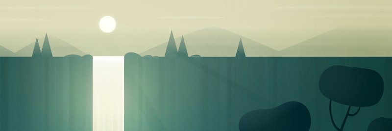 HannahLizSharp's profile banner image