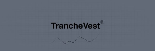 GrowthTranche Profile Banner
