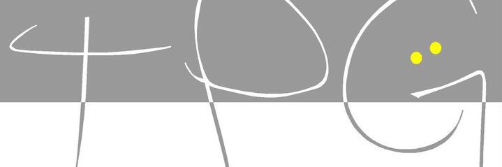 XxX banner
