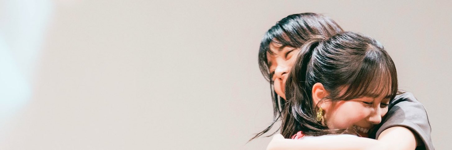 ay6222hr's profile banner image