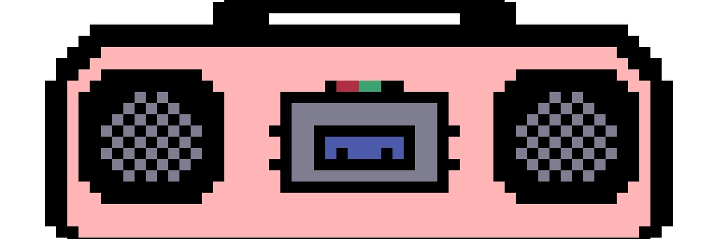 zrface's profile banner image