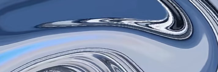 saka お取引 banner