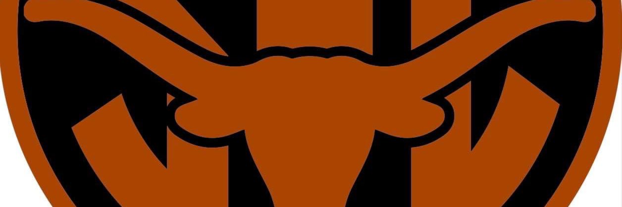 timmons12002's profile banner image