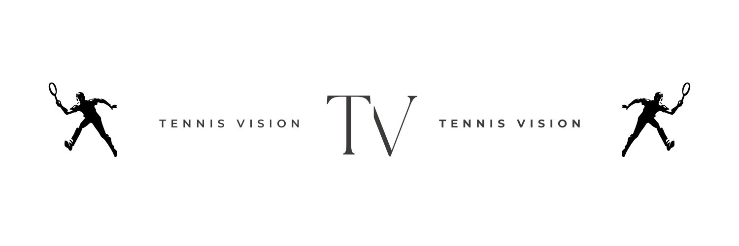 OG TENNIS VISION banner