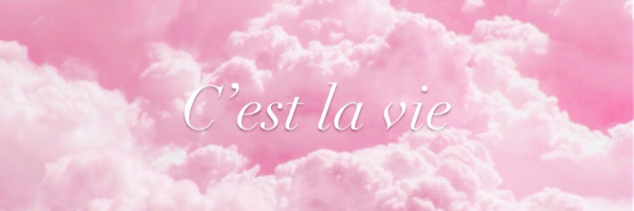 Kidzzlexx's profile banner image