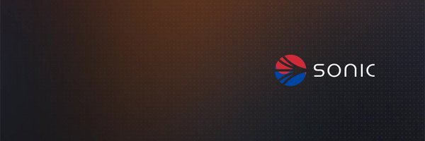 SonicLabsKorea Profile Banner