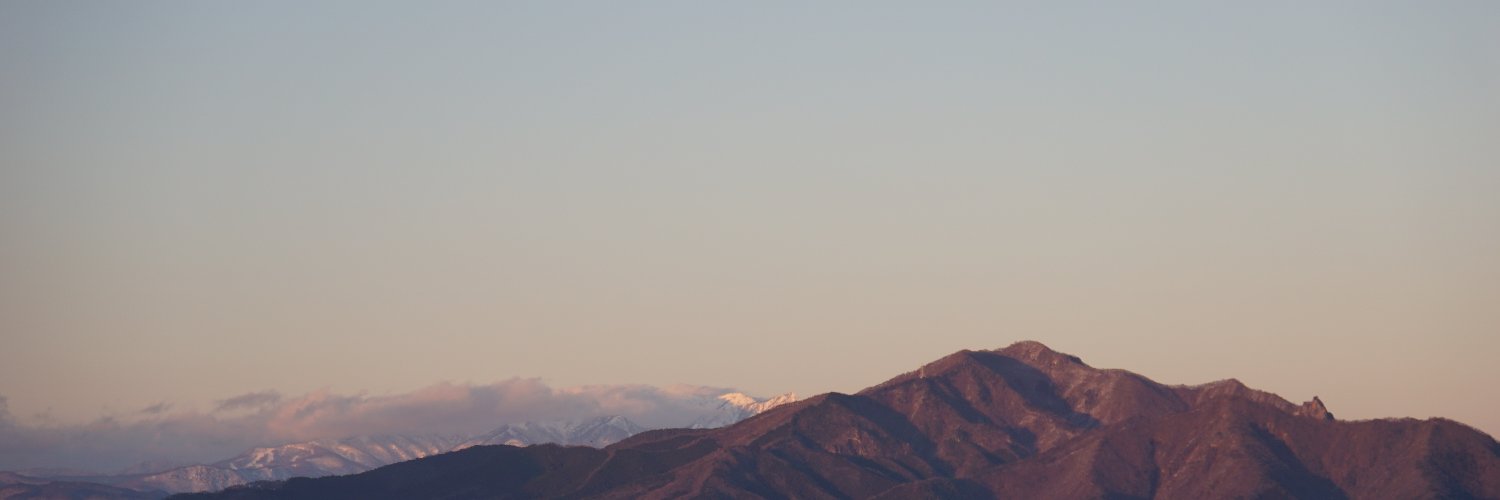 u_w001's profile banner image