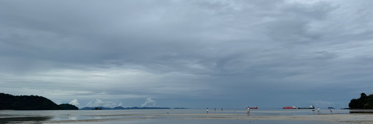 NTKJung's profile banner image