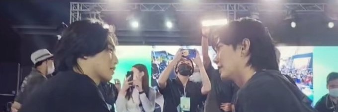 ForBandBB🖤💙🫧 banner