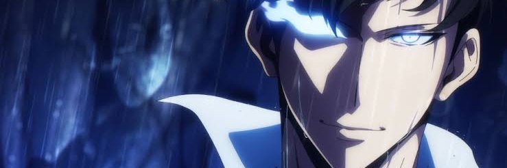 shrlheart's profile banner image