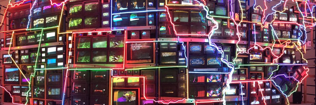 paule80's profile banner image