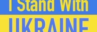 Stax78's profile banner image
