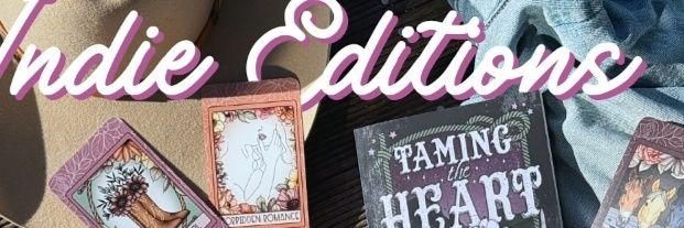 Elliot Rose's banner