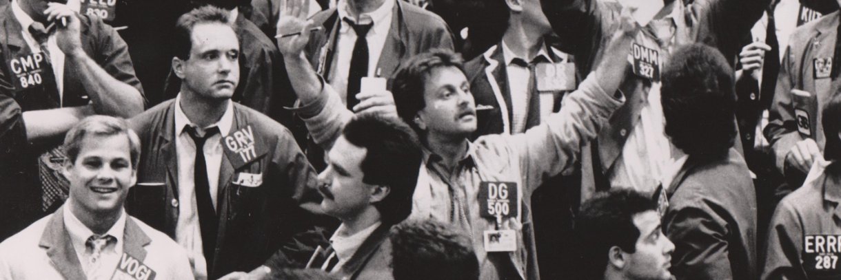 Maarten Mosselman banner