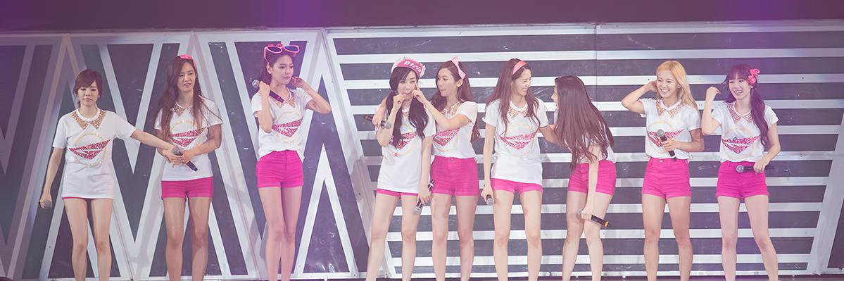 _parallel ∞ banner