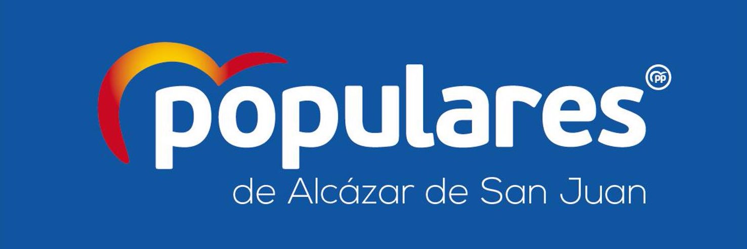 PP_Alcazar's profile banner image