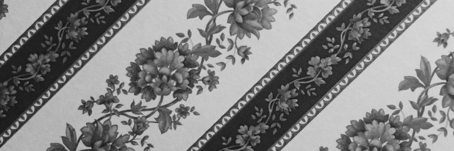 DudeImAustin's profile banner image