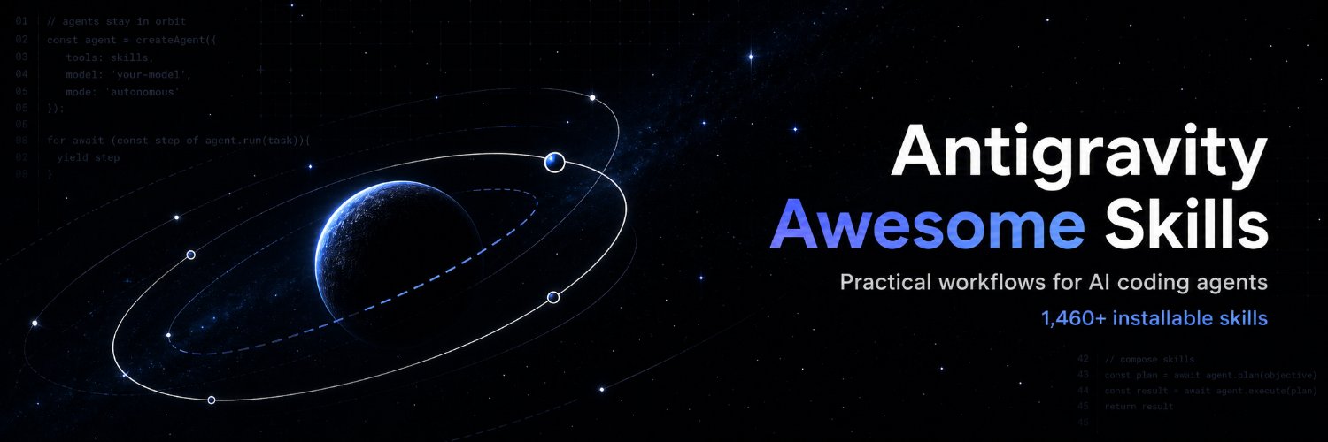 AASkills_'s profile banner image