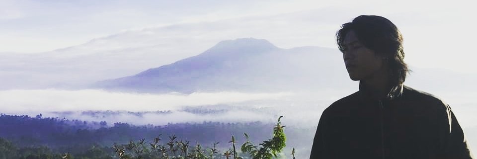 yanbarusal94's profile banner image