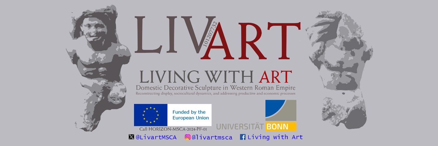 LivartMSCA's profile banner image