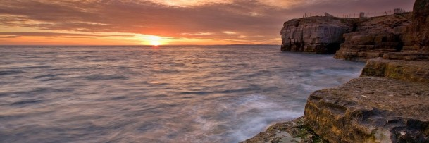 Jenkins Waita banner