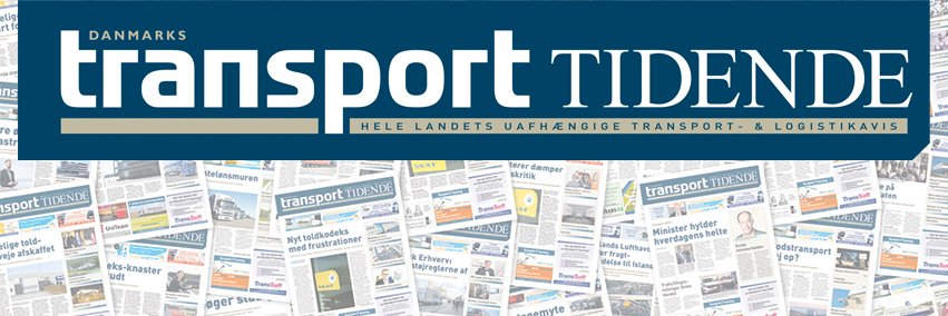 Lars Myrup Lassen banner