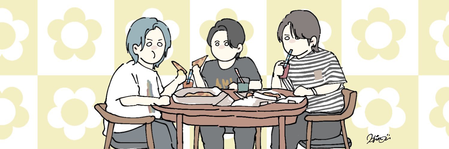 gryby__'s profile banner image