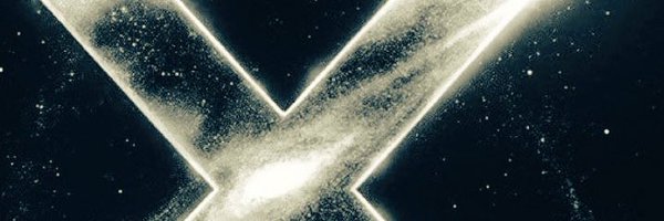 kinduser_1_00 Profile Banner
