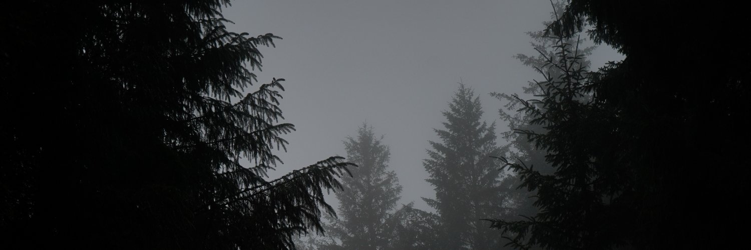 EvilBarnOwl's profile banner image