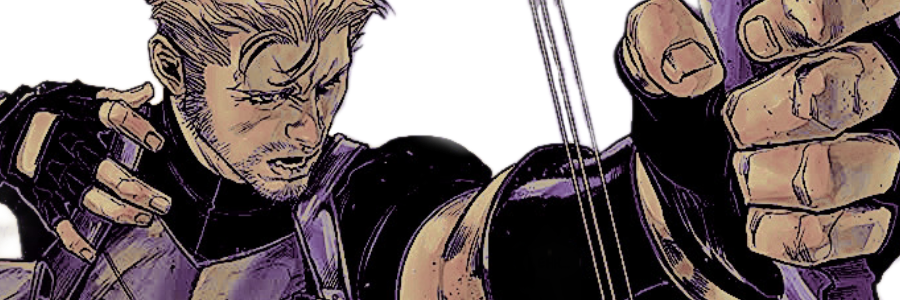 ᅟ ‍moved ᅟ ‍ᅟ accs, ᅟ ‍ᅟ@bowcise. banner