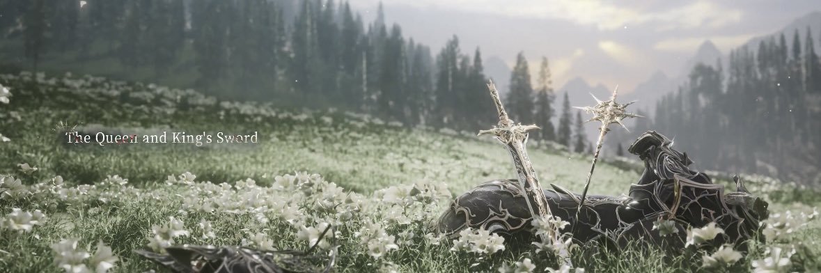 🜲 aela's banner