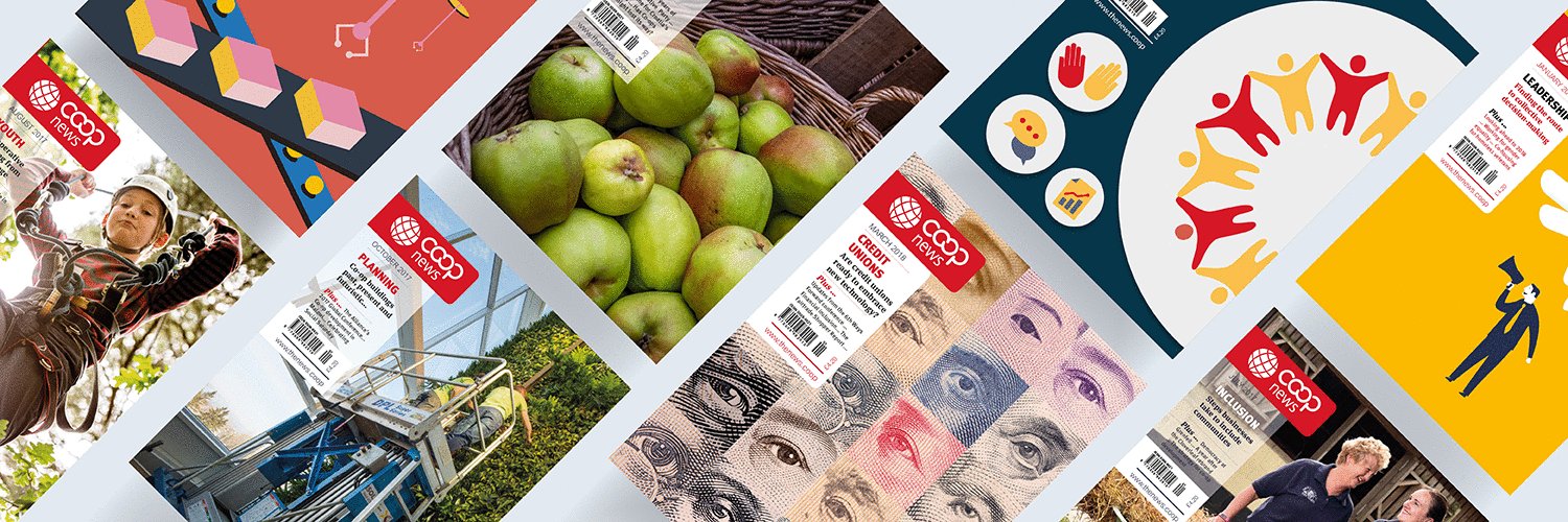 coopnews's profile banner image