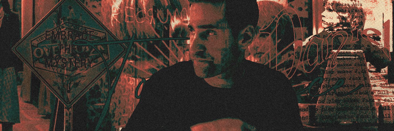 ♱ ͜͡𝐖𝙷𝙰𝚃'𝚂 ᵁᴾ 𝒟𝑶𝑪 .ᐣ's banner