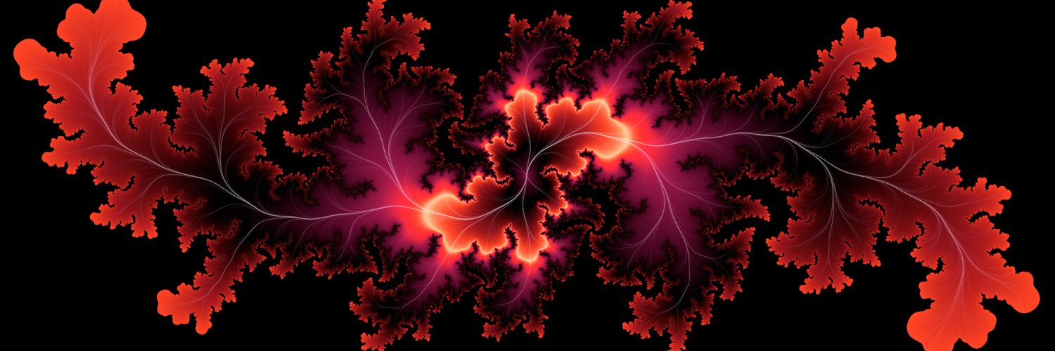 CannaChris's profile banner image
