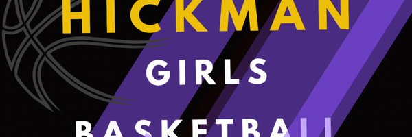 KewpieLadyHoops Profile Banner