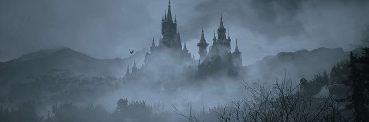 ‍ ‍ ‍ ‍ ‍ 𓇼 𝕷𝖊𝖑𝖎 𓆉 ‍ ‍ ‍ ‍'s banner