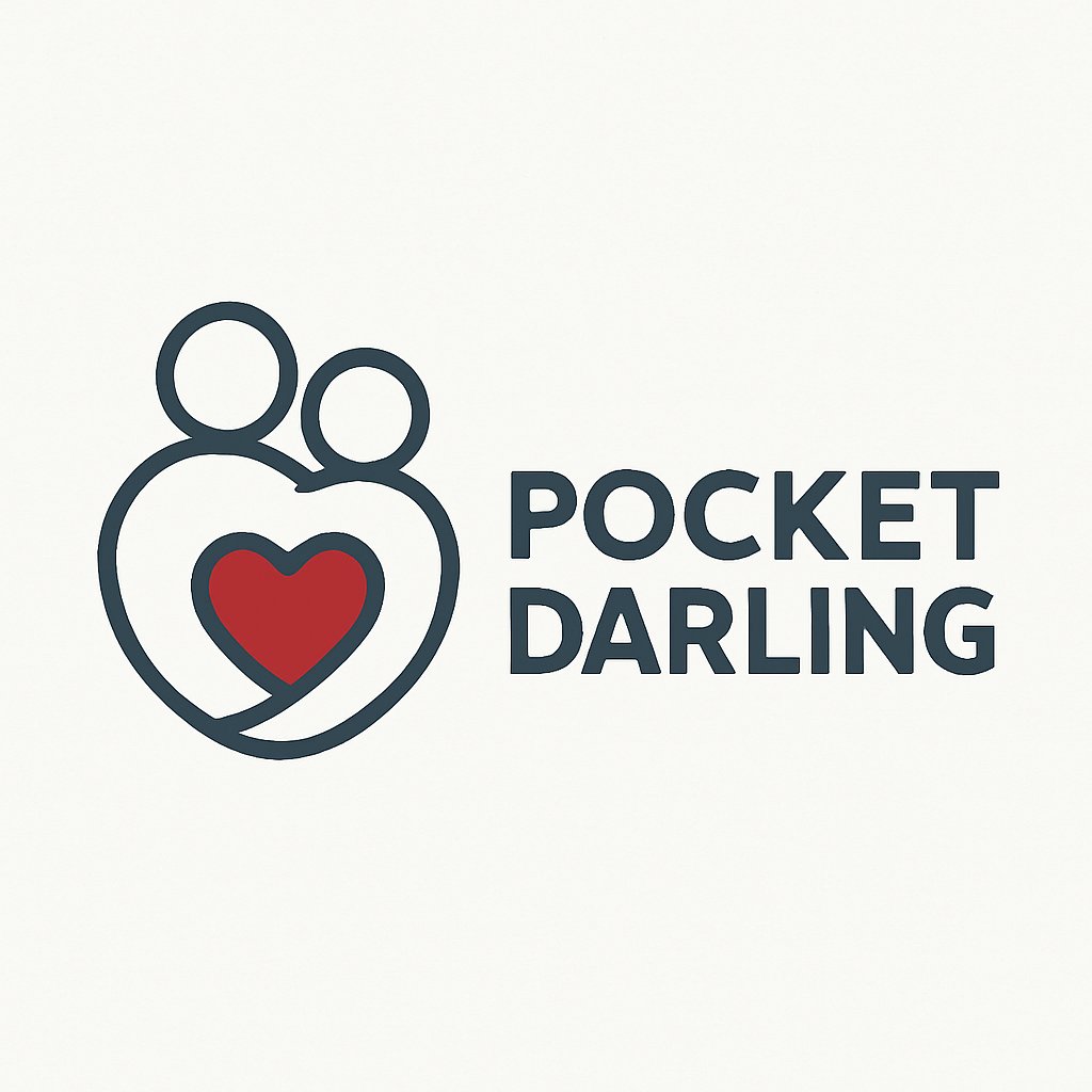 Pockedarling's profile banner image