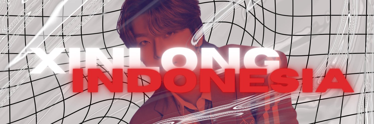 HE XINLONG INDONESIA's banner